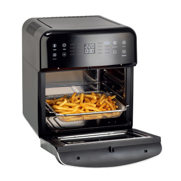 High Quality 2021 New Arrival Air Fryer